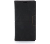 Aplicación iPhone 13 / 14 piel de la funda del teléfono móvil sensación de sueño absorción magnética solapa carcasa del teléfono móvil iPhone 14 carcasa protectora de la tarjeta