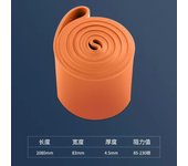 Resistance Bands Set Expander Rubber Bands For Fitness Elastic Band For Sport Training Exercise Bodybuilding Women Gym Equipment
