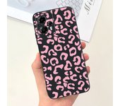 For Motorola Moto G13 Case Moto G23 Phone Cover New Fashion Flower Marble Soft Silicone Fundas For Moto G13 G 13 G 23 2023 Coque