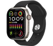 2025 New HK10 Pro+ Smartwatch Bluetooth Call Chat GPT 1GB Memory Ai Voice Assistant Heart Rate Detection Compass Flashlight Sports Mode AMOLED Fro Series 10 Compatible With Android IOS Smartwatch
