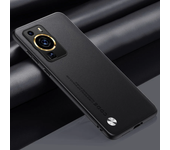Luxury PU Leather Case For Huawei P50 P60 Pro P60 Art Cover Silicone Protection Phone Case For Huawei P20 P30 Lite P40 Pro Plus