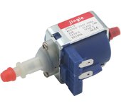 Jiayin jypc - 4 AC 220V - 240v 22w bomba de absorción de agua original 220cc / MIN bomba electromagnética de líquido