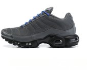 Zapatillas de aire PLUS TN para hombre, zapatillas de running oversize