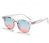 Gafas De Sol Polarizadas Para Mujer, Gafas De Sol De Estilo Coreano , Accesorios De Tendencia, Gafas De Joyería Para Hombres