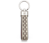 CILMI HARVILL CHHC Keychain Personalized Wedding Gift Bar LUXURY KEY CHAIN Accessories christmas gift