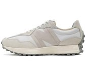 Leten In style of new balance，new balance 327 lightweight Durable men's spring sneakers Work shoes