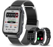 New Series 9 Smart Watch for Men Women Call Fitness Activity 1.83'' Military Smartwatch for Android iOS IP68 waterproof