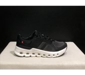 2025 nuevo, los hombres de amortiguación cómoda altura zapatillas de deporte, zapatillas de deporte de las mujeres, todas las estaciones