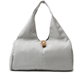 Bolsa para esterilla De Yoga, bolsos para gimnasio y Fitness para mujeres y hombres, bolso De entrenamiento deportivo, viajes, Gymtas, nailon, deportes al aire libre, Tas Sporttas XA441WA