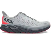 HK ONE ONE Clifton 8  Comfortable shock-absorbing sports shoes