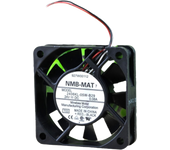For NMB 6015 2406KL-05W-B29 24V 0.08A 3 Line Drive Cooling Fan