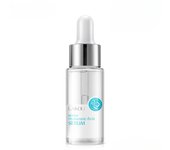 Sérum Facial 17ml Con Vitamina C,E Y Ácido Hyalurónico.Antiarrugas Y Volumen, Anti-edad,Anti-edad, Hidratante, Orgánico