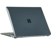 Laptop Case for Microsoft Surface Laptop 13.8 Inch 2024 Case Laptop Go 2 1 Case for Laptop 15 Inch Case Laptop 2 3 4 5 13.5 Inch