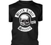 Cotton, Men's Creative Top, Casual Short Sleeve Crew Neck T-shirt, Men's Clothing For Summer Outdoor