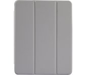 For iPad 10 Case 2022 10.9 inch Clear TPU Pencil Holder For iPad Cover 2022 Pro 11 5 6 7 8 9 Gen 10.2 10.9 9.7 inch Smart Cover