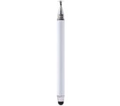 3/1 UDS Optical Universal Smartphone 2-in-1 Capacitive iOS Android Touch Pen iPad Samsung Xiaomi Huawei Tablet