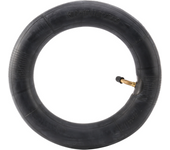 1Pcs Electric Scooter Tire 8.5 Inch Inner Tube Camera 8 1/2X2 for Xiaomi Mijia M365 Spin Bird Electric Skateboard