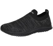 Par de zapatos de gran tamaño, zapatos deportivos para hombres, zapatos para correr para hombres y mujeres, zapatos para caminar