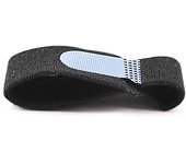 1Pcs Toe Finger Straightener Hammer Toe Tape Hallux Valgus Corrector Bandage Toe Separator Splint Wraps Foot Care Wear Band