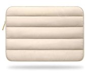 Laptop Tablet Sleeve 9" 10" 11" 12.9" 13" 14" 15" 16"  Air M4 XiaoMi Pad for  Huawei Shockproof Pouch Bag