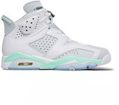 Nuevo 6S zapatos de baloncesto de los hombres zapatillas