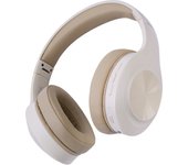 Siindoo JH-923 Wireless Headphones Over Ear,Foldable Bluetooth Headsets,3EQ Sound Modes, Hi-Res Audio with Deep Bass Microphone