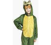 Disfraz de cocodrilo para adultos y niños Disfraz para adultos y divertidos accesorios para Fiestas, Carnaval y Halloween