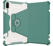 Funda para tableta para Huawei Matepad 10,4, 2020, 2022, BAH4-W09/W19/AL10 BAH3-W59/L09/AL00, Honor Pad V6 V7