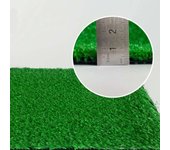 Estera artificial realista, jardín al aire libre, patio, campo, perro, mascota, simulación, estera de césped para mascotas