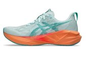 Zapatillas Amortiguadas Zapatillas De Running Carrera Amortiguación Rebote Zapatillas Deportivas Para Hombre Y Mujer