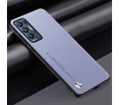 Luxury Leather Case For OPPO Reno 5 Pro Plus 5Z 5G Find X3 Neo X3 Lite Cover Silicone Phone Case For OPPO Reno 5 Lite 5F Reno5 Z