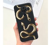 For Xiaomi Redmi Note 9S 9 Pro Max Case Fashion Pattern Slim Soft Silicone Phone Cover For Xiaomi Redmi Note 9 Note9 9Pro Bumper