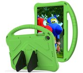 Funda protectora para Huawei MatePad 11 2023 2021 SE para Honor Pad X8 Lite, Protector de mango EVA para niños, soporte