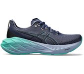 Zapatillas De Hombre Amortiguación Transpirables Ligeras Casual Running Zapatillas Entrenamiento Deporte Running