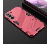 Wolfsay For Funda Samsung Galaxy S22 Plus 5G Case Samsung Galaxy S22 Plus 5G Cover PC Shockproof Back Cover Samsung S22 Plus 5G