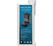 CECOTEC A01_EU01_103595 - Cecotec Clean&Wash para Conga 17090