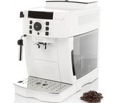 Cafetera superautomatica delonghi ecam21.117·