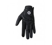 GUANTE FOOTJOY GT XTREME LADY