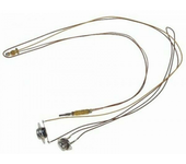 TERMOPAR CALDERA COINTRA 6058 2 TERMOSTATOS
