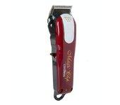 Wahl MAGIC CLIP Cordless | Máquina de Corte sin cable 5v