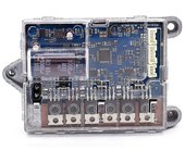 Mejorado V3.0 controlador Placa principal ESC centralita para M365 1s esencial Pro 2 Mi3 Eléctrica Sc