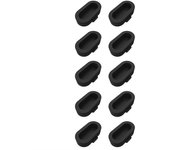 1M Smart Watch Charger For Garmin Fenix 7X 7 Pro 6 6X Pro 5 5X Plus Epix Pro Gen 2 955 945 935 255 Charging USB Cable Accessorie