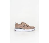Zapatillas Deportivas J'hayber - Deportivo Running Combinado