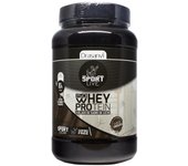 Drasanvi Whey Protein Aislado 800 gr
