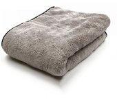 SEAMETAL Microfiber Car Wash Towel 100X40cm Lint-Free Car Cleaning Towels Ultra-Soft Drying Cloth Car Detailing Washing Tools
