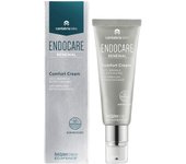 ENDOCARE RENEWAL COMFORT CREAM 1 ENVASE 50 ML PK