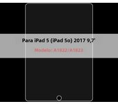 Like Paper Screen Protector Film Matte PET Painting Write For iPad 10 2022 9 8 7 Air 5 4 3 Mini 6 5 4 Pro 12.9 11 10.9 10.5 10.2