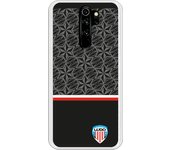 Funda original compatible con Xiaomi Redmi Note 8 Pro - Lugo Estrella
