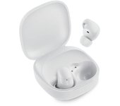 Xiaomi Redmi Buds 6 Play - Auriculares inalámbricos con reducción de Ruido con IA, Ligeros y con hasta 36 Horas de autonomía. Bluetooth 5.4