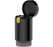 20/10/7/4/3 in 1 Digital Camera Headset Mobile Phone Laptop Keyboard Cleaning Tool Set Cleaning Brush Multiple Models Cleaner